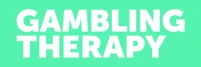 Gambling Therapy