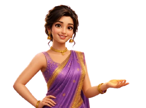JitaBet স্লট গেম শুরু করা সহজ রাখে