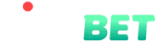 Jitabet