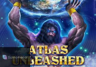Atlas Unleashed